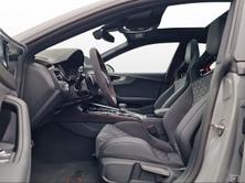 AUDI RS 5 Sportback, Petrol, New car, Automatic - 7