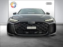AUDI RS 5, Voll-Hybrid Benzin/Elektro, Neuwagen, Automatik - 2