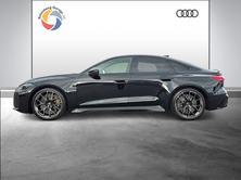 AUDI RS 5, Voll-Hybrid Benzin/Elektro, Neuwagen, Automatik - 3