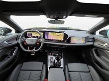 AUDI RS 5, Voll-Hybrid Benzin/Elektro, Neuwagen, Automatik - 4