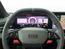 AUDI RS 5, Voll-Hybrid Benzin/Elektro, Neuwagen, Automatik - 5
