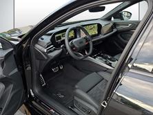 AUDI RS 5, Voll-Hybrid Benzin/Elektro, Neuwagen, Automatik - 6