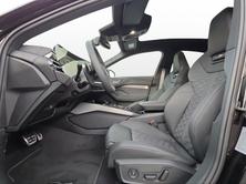 AUDI RS 5, Voll-Hybrid Benzin/Elektro, Neuwagen, Automatik - 7