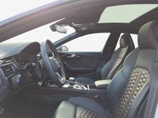AUDI RS5 Sportback 2.9 TFSI quattro tiptronic, Benzina, Occasioni / Usate, Automatico - 7