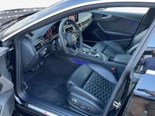 AUDI RS5 Sportback TFSI quatt., Petrol, Second hand / Used, Automatic - 7