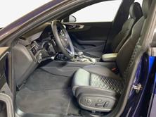 AUDI RS5 SB quattro, Benzina, Occasioni / Usate, Automatico - 7
