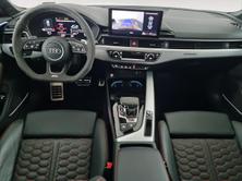 AUDI RS5 Sportback 2.9 TFSI quattro tiptronic Pano, Benzin, Occasion / Gebraucht, Automat - 5