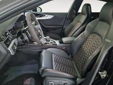 AUDI RS5 Sportback 2.9 TFSI quattro tiptronic Pano, Essence, Occasion / Utilisé, Automatique - 6