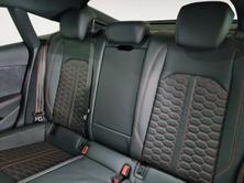 AUDI RS5 Sportback 2.9 TFSI quattro tiptronic Pano, Benzin, Occasion / Gebraucht, Automat - 7