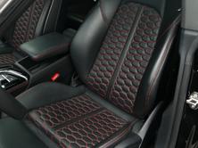 AUDI RS5 Sportback TFSI quatt., Essence, Occasion / Utilisé, Automatique - 6