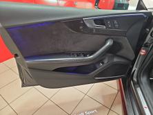 AUDI RS5 Sportback 2.9 TFSI quattro tiptronic FREINS AV/AR NEUFS , Benzin, Occasion / Gebraucht, Automat - 7