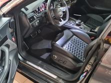 AUDI RS5 Sportback 2.9 TFSI quattro tiptronic FREINS AV/AR NEUFS , Benzina, Occasioni / Usate, Automatico - 7