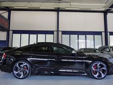 AUDI RS5 Sportback 2.9 TFSI quattro tiptronic, Benzin, Occasion / Gebraucht, Automatik - 2