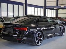 AUDI RS5 Sportback 2.9 TFSI quattro tiptronic, Benzin, Occasion / Gebraucht, Automatik - 3