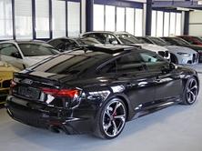 AUDI RS5 Sportback 2.9 TFSI quattro tiptronic, Benzin, Occasion / Gebraucht, Automatik - 4