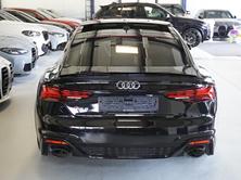 AUDI RS5 Sportback 2.9 TFSI quattro tiptronic, Benzin, Occasion / Gebraucht, Automatik - 5