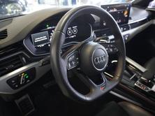 AUDI RS5 Sportback 2.9 TFSI quattro tiptronic, Benzin, Occasion / Gebraucht, Automatik - 6