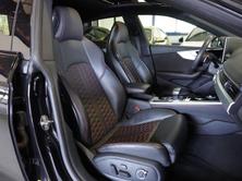 AUDI RS5 Sportback 2.9 TFSI quattro tiptronic, Benzin, Occasion / Gebraucht, Automatik - 7