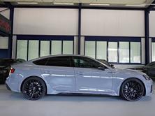 AUDI RS5 Sportback 2.9 TFSI quattro tiptronic // CARBON PAKE, Benzin, Occasion / Gebraucht, Automatik - 3