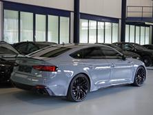 AUDI RS5 Sportback 2.9 TFSI quattro tiptronic // CARBON PAKE, Benzin, Occasion / Gebraucht, Automatik - 4