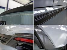 AUDI RS5 Sportback 2.9 TFSI quattro tiptronic // CARBON PAKE, Benzin, Occasion / Gebraucht, Automatik - 6