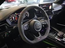 AUDI RS5 Sportback 2.9 TFSI quattro tiptronic // CARBON PAKE, Benzin, Occasion / Gebraucht, Automatik - 7