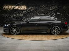 AUDI RS5 Sportback 2.9 TFSI quattro tiptronic *Assistenzpake, Essence, Occasion / Utilisé, Automatique - 2