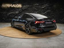 AUDI RS5 Sportback 2.9 TFSI quattro tiptronic *Assistenzpake, Essence, Occasion / Utilisé, Automatique - 3