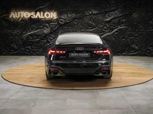 AUDI RS5 Sportback 2.9 TFSI quattro tiptronic *Assistenzpake, Essence, Occasion / Utilisé, Automatique - 4