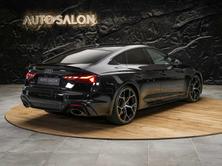 AUDI RS5 Sportback 2.9 TFSI quattro tiptronic *Assistenzpake, Essence, Occasion / Utilisé, Automatique - 5