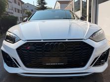 AUDI RS5 Sportback 2.9 TFSI 470 PS *** PERFORMANCE EDITION, Benzin, Occasion / Gebraucht, Automatik - 2