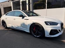 AUDI RS5 Sportback 2.9 TFSI 470 PS *** PERFORMANCE EDITION, Benzin, Occasion / Gebraucht, Automatik - 3