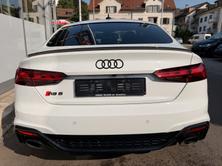 AUDI RS5 Sportback 2.9 TFSI 470 PS *** PERFORMANCE EDITION, Benzin, Occasion / Gebraucht, Automatik - 5