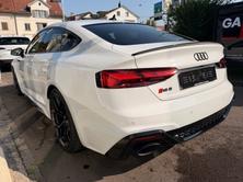 AUDI RS5 Sportback 2.9 TFSI 470 PS *** PERFORMANCE EDITION, Benzin, Occasion / Gebraucht, Automatik - 6