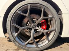 AUDI RS5 Sportback 2.9 TFSI 470 PS *** PERFORMANCE EDITION, Benzin, Occasion / Gebraucht, Automatik - 7