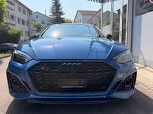AUDI RS5 SPORTBACK 2.9 TFSI QUATTRO *** PERFORMANCE EDITION, Benzina, Occasioni / Usate, Automatico - 2
