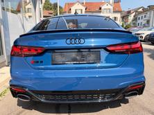 AUDI RS5 SPORTBACK 2.9 TFSI QUATTRO *** PERFORMANCE EDITION, Benzina, Occasioni / Usate, Automatico - 5