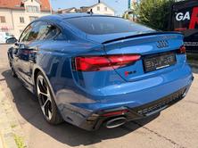 AUDI RS5 SPORTBACK 2.9 TFSI QUATTRO *** PERFORMANCE EDITION, Benzina, Occasioni / Usate, Automatico - 6