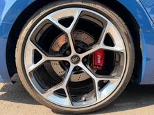 AUDI RS5 SPORTBACK 2.9 TFSI QUATTRO *** PERFORMANCE EDITION, Benzina, Occasioni / Usate, Automatico - 7