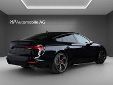 AUDI RS5 Sportback 2.9 TFSI quattro tiptronic, Benzin, Occasion / Gebraucht, Automatik - 3