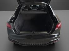 AUDI RS5 Sportback 2.9 TFSI quattro tiptronic, Benzin, Occasion / Gebraucht, Automatik - 4