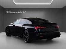 AUDI RS5 Sportback 2.9 TFSI quattro tiptronic, Benzin, Occasion / Gebraucht, Automatik - 5