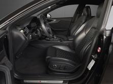 AUDI RS5 Sportback 2.9 TFSI quattro tiptronic, Benzin, Occasion / Gebraucht, Automatik - 6