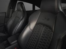 AUDI RS5 Sportback 2.9 TFSI quattro tiptronic, Benzin, Occasion / Gebraucht, Automatik - 7