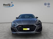 AUDI RS5 Sportback 2.9 TFSI quattro tiptronic, Benzin, Occasion / Gebraucht, Automatik - 2