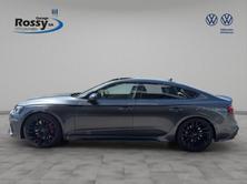 AUDI RS5 Sportback 2.9 TFSI quattro tiptronic, Benzin, Occasion / Gebraucht, Automatik - 3