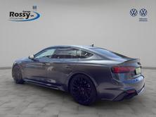 AUDI RS5 Sportback 2.9 TFSI quattro tiptronic, Benzin, Occasion / Gebraucht, Automatik - 4