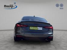 AUDI RS5 Sportback 2.9 TFSI quattro tiptronic, Benzin, Occasion / Gebraucht, Automatik - 5