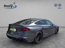 AUDI RS5 Sportback 2.9 TFSI quattro tiptronic, Benzin, Occasion / Gebraucht, Automatik - 6