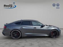 AUDI RS5 Sportback 2.9 TFSI quattro tiptronic, Benzin, Occasion / Gebraucht, Automatik - 7